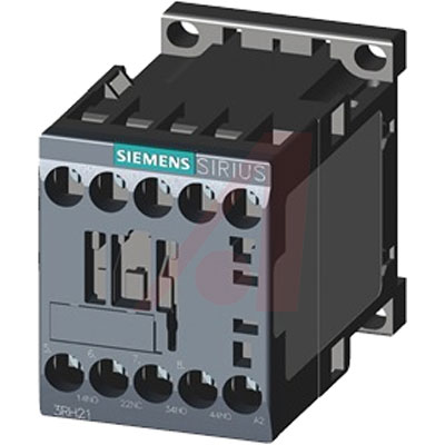 3RH21311AK60