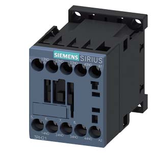 3RH21401BB40