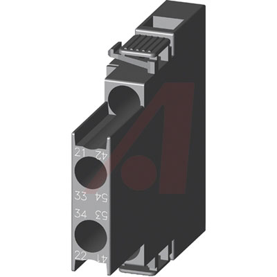 3RH29111DA11
