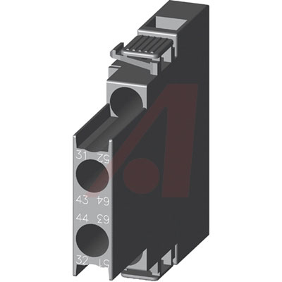 3RH29211DA11