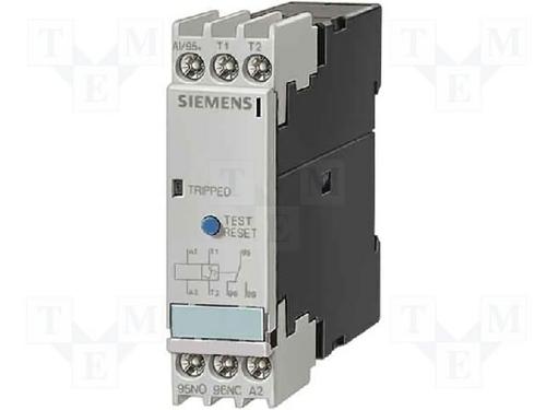 3RN10101CB00