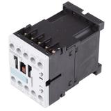 3RT10151BB41