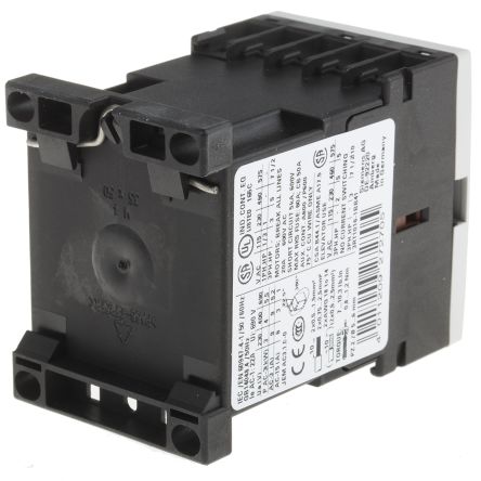 3RT10161BB41