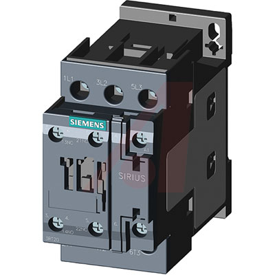 3RT20241AC20