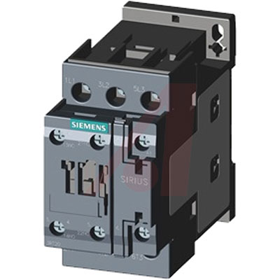 3RT20261AC20
