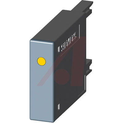 3RT29161JJ00