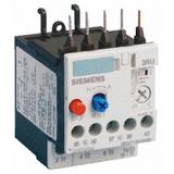 3RU11264AB0