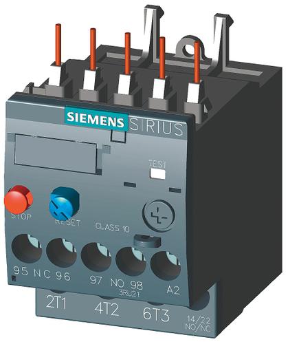 3RU21161CB0