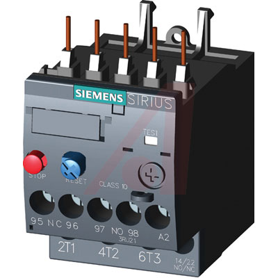 3RU21264CB0