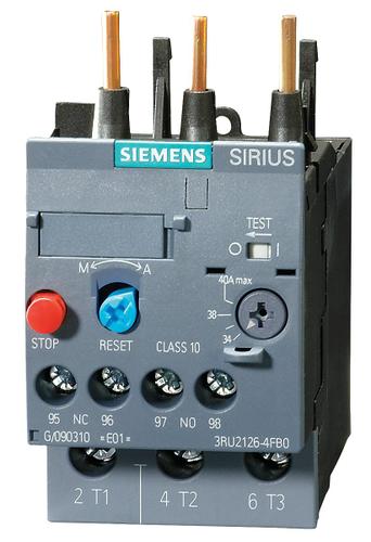 3RU21264DB0