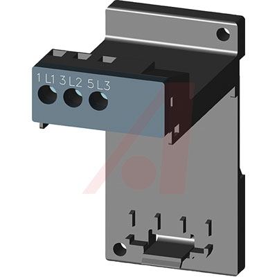 3RU29163AA01