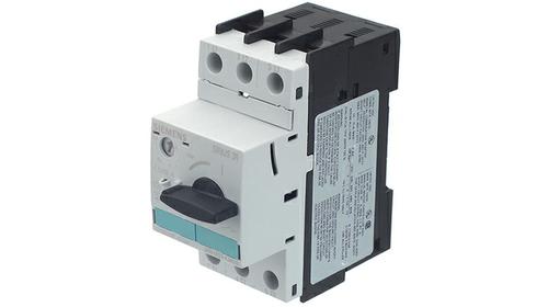 3RV10211HA10