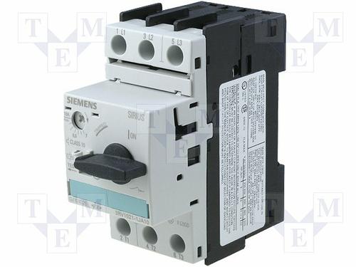 3RV10211JA10