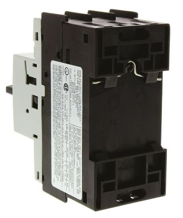 3RV10211KA10