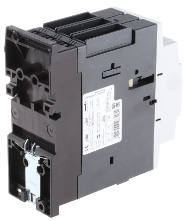 3RV10314GA10
