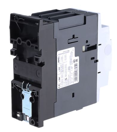 3RV10314HA10