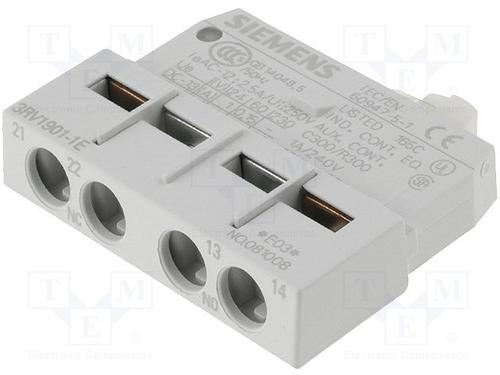 3RV19011E