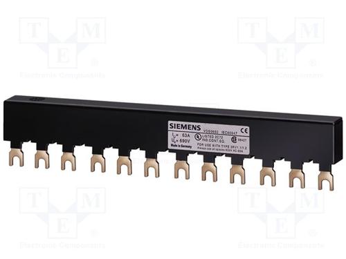 3RV19151CB