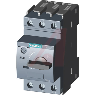 3RV20114AA10