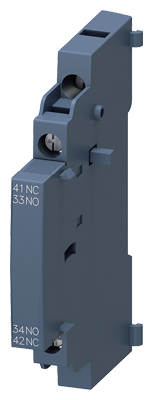 3RV29011A
