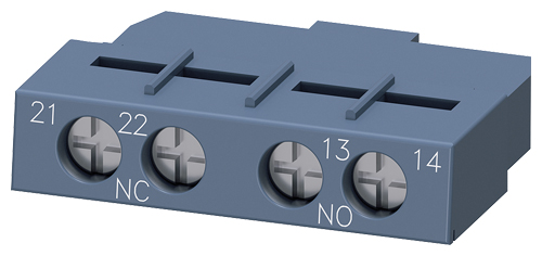 3RV29011E