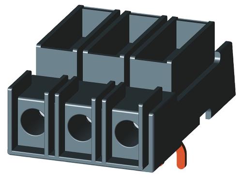 3RV29281H
