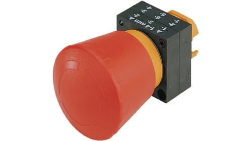 3SB30001HA20