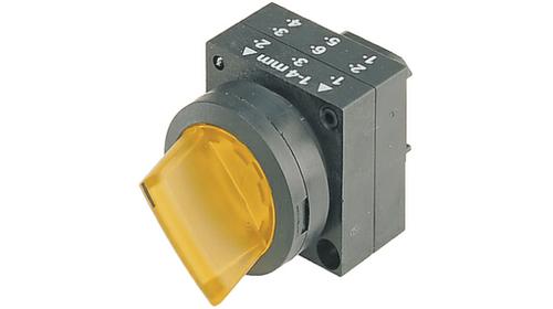 3SB30002KA11