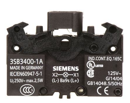3SB34001A