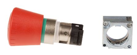 3SB35001HA20