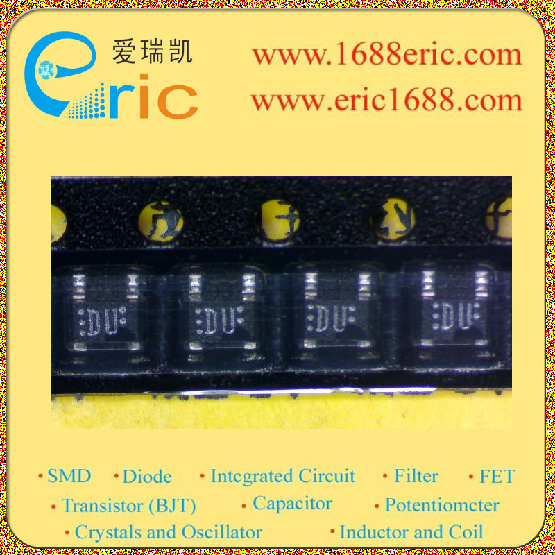 3SK241