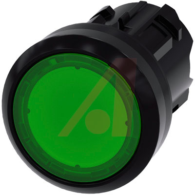 3SU10010AB400AA0