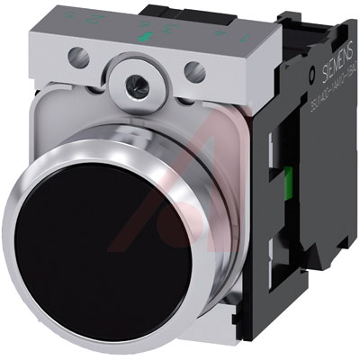 3SU11500AB101BA0