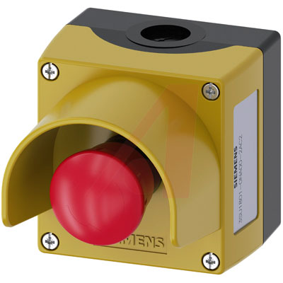 3SU18010NA002AC2