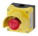 3SU18010NB002AC2