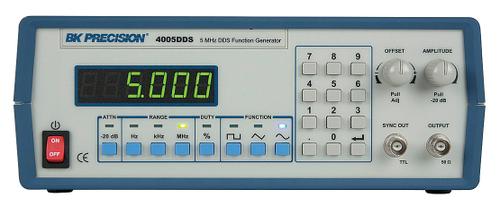 4005DDS