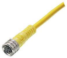 403000A10M020
