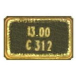 403C35D25M00000