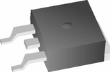 40CTQ150S