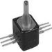 40PC015V2A