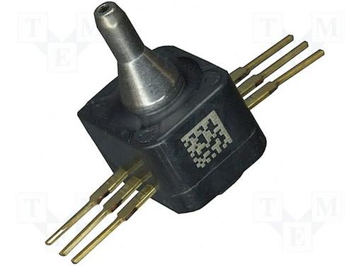 40PC150G1A