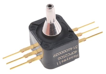 40PC250G1A