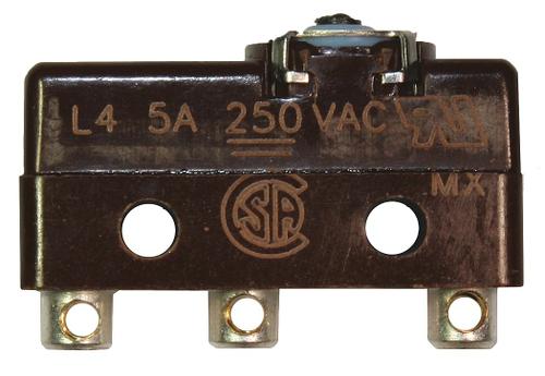 411SM1
