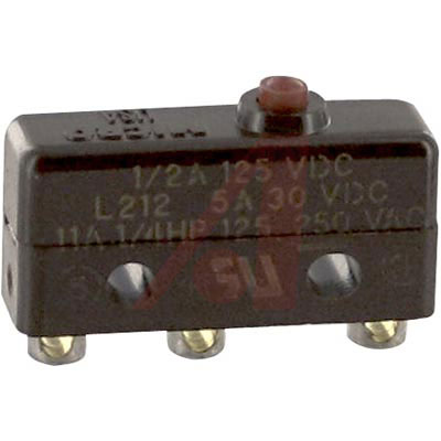 41SM1
