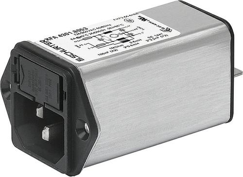 4301.5041