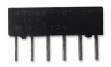 4306R-101-474LF