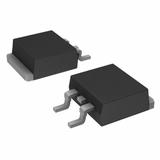 43CTQ100SPBF