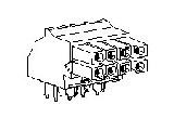 44764-0602