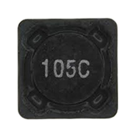 46105C
