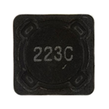 46223C